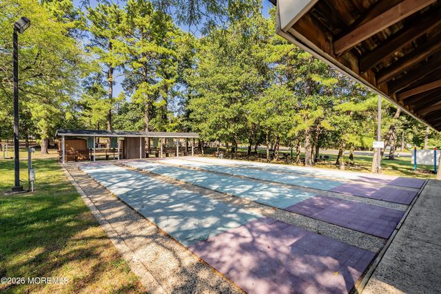 56 Constitution Boulevard, Whiting, NJ 08759
