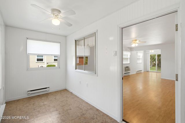 56 Constitution Boulevard, Whiting, NJ 08759