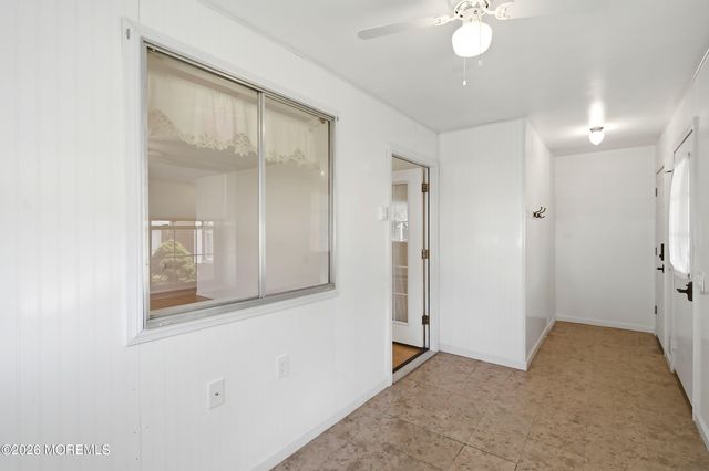 56 Constitution Boulevard, Whiting, NJ 08759