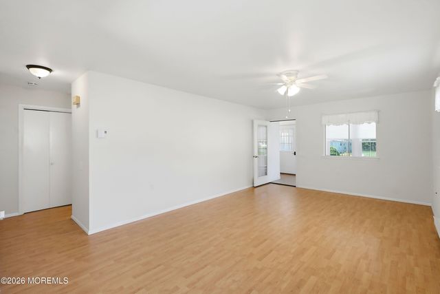 56 Constitution Boulevard, Whiting, NJ 08759