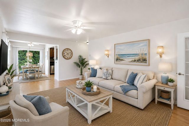 56 Constitution Boulevard, Whiting, NJ 08759