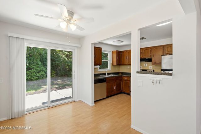 56 Constitution Boulevard, Whiting, NJ 08759