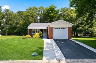 56 Constitution Boulevard, Whiting, NJ 08759