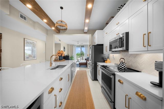 14200 Royal Harbour CT 306, Fort Myers, FL 33908