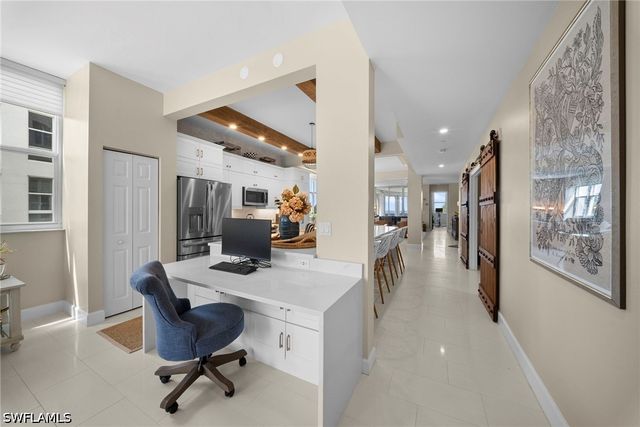 14200 Royal Harbour CT 306, Fort Myers, FL 33908