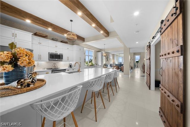14200 Royal Harbour CT 306, Fort Myers, FL 33908