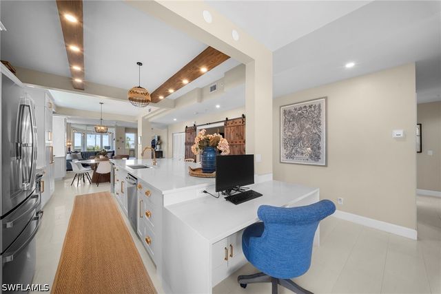 14200 Royal Harbour CT 306, Fort Myers, FL 33908