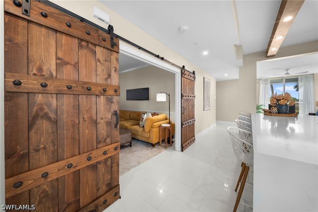 14200 Royal Harbour CT 306, Fort Myers, FL 33908