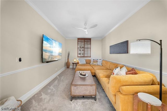 14200 Royal Harbour CT 306, Fort Myers, FL 33908