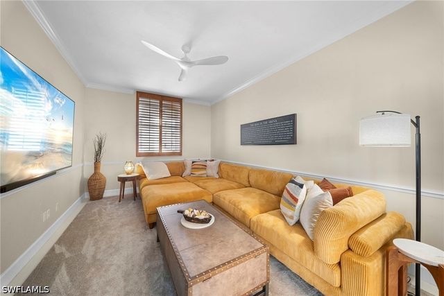 14200 Royal Harbour CT 306, Fort Myers, FL 33908