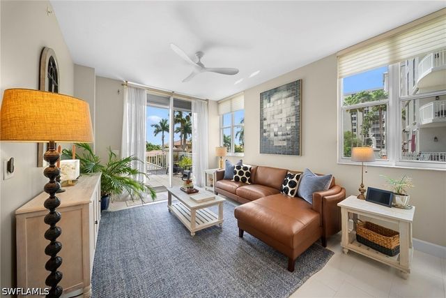 14200 Royal Harbour CT 306, Fort Myers, FL 33908