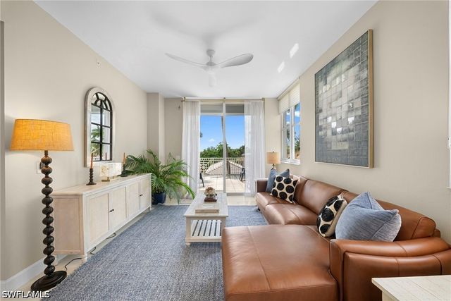 14200 Royal Harbour CT 306, Fort Myers, FL 33908