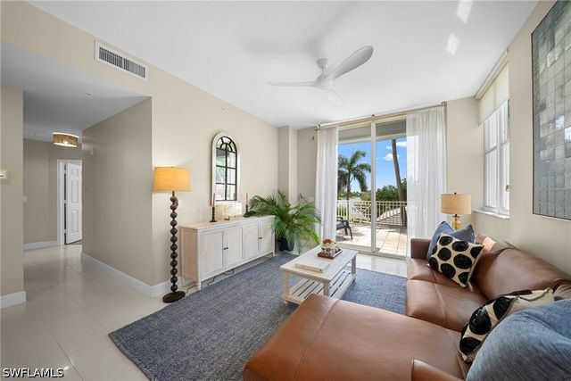 14200 Royal Harbour CT 306, Fort Myers, FL 33908