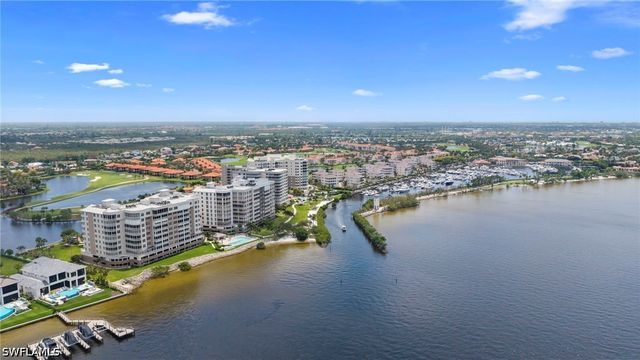 14200 Royal Harbour CT 306, Fort Myers, FL 33908