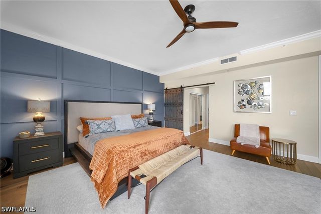 14200 Royal Harbour CT 306, Fort Myers, FL 33908