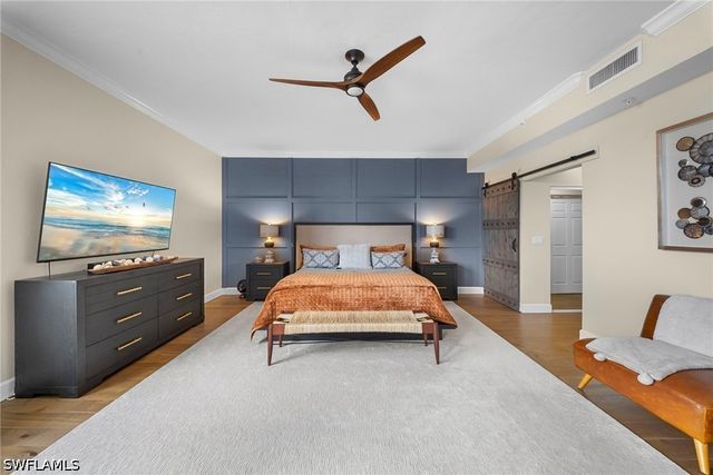 14200 Royal Harbour CT 306, Fort Myers, FL 33908