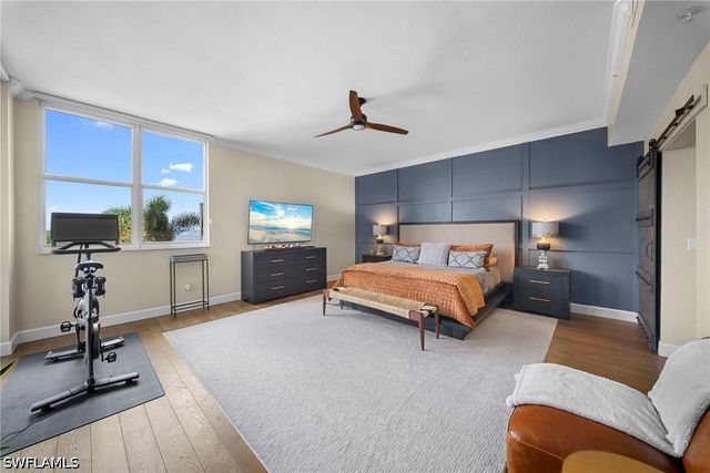 14200 Royal Harbour CT 306, Fort Myers, FL 33908
