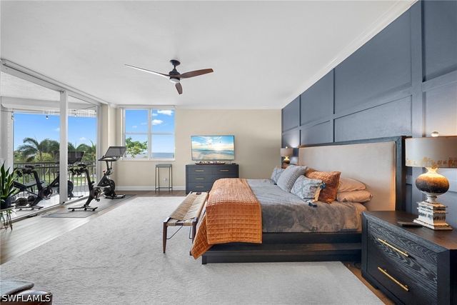 14200 Royal Harbour CT 306, Fort Myers, FL 33908