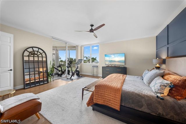 14200 Royal Harbour CT 306, Fort Myers, FL 33908