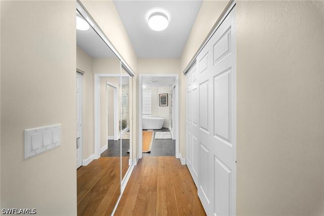 14200 Royal Harbour CT 306, Fort Myers, FL 33908