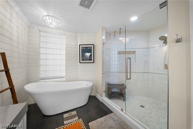 14200 Royal Harbour CT 306, Fort Myers, FL 33908
