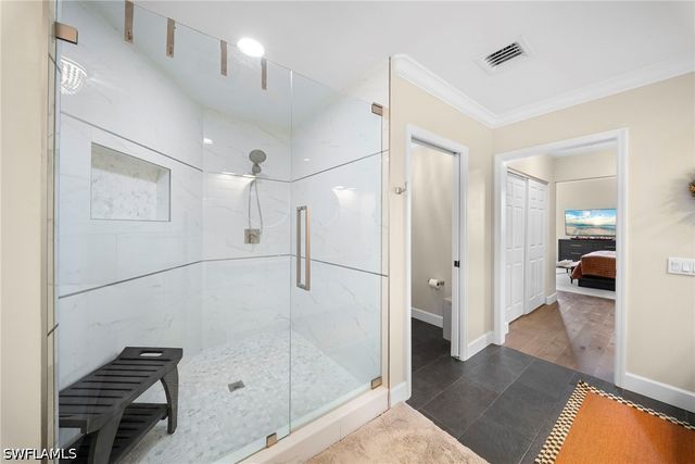 14200 Royal Harbour CT 306, Fort Myers, FL 33908
