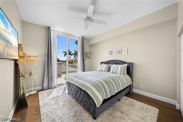 14200 Royal Harbour CT 306, Fort Myers, FL 33908
