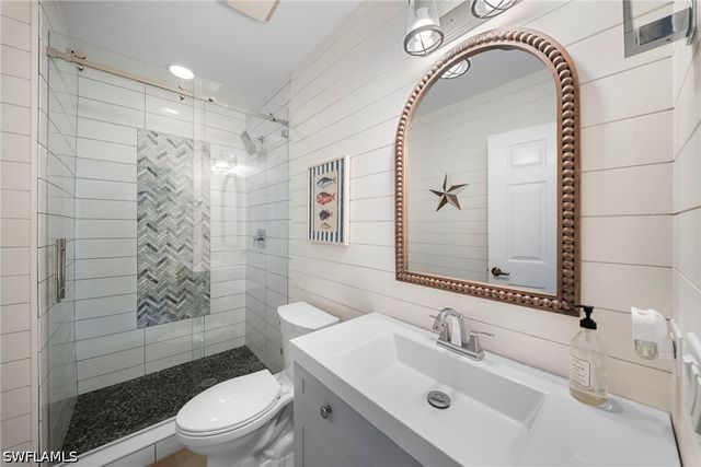14200 Royal Harbour CT 306, Fort Myers, FL 33908