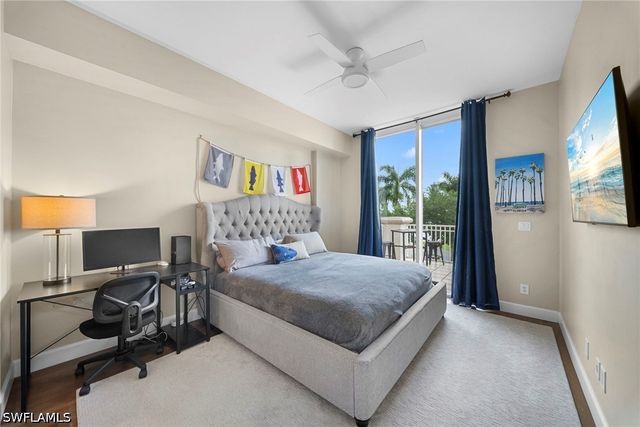 14200 Royal Harbour CT 306, Fort Myers, FL 33908