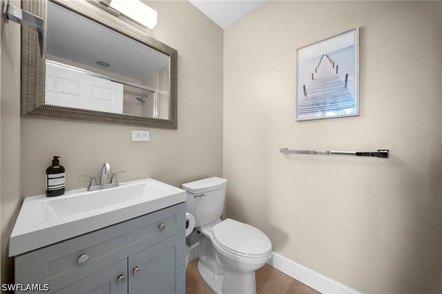 14200 Royal Harbour CT 306, Fort Myers, FL 33908