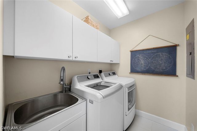 14200 Royal Harbour CT 306, Fort Myers, FL 33908