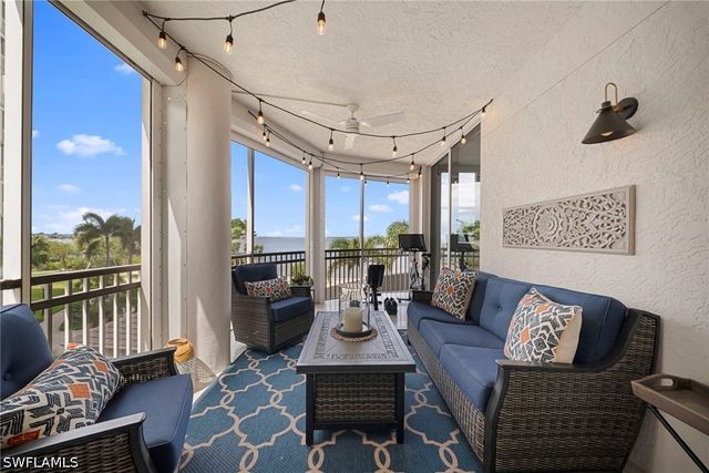 14200 Royal Harbour CT 306, Fort Myers, FL 33908