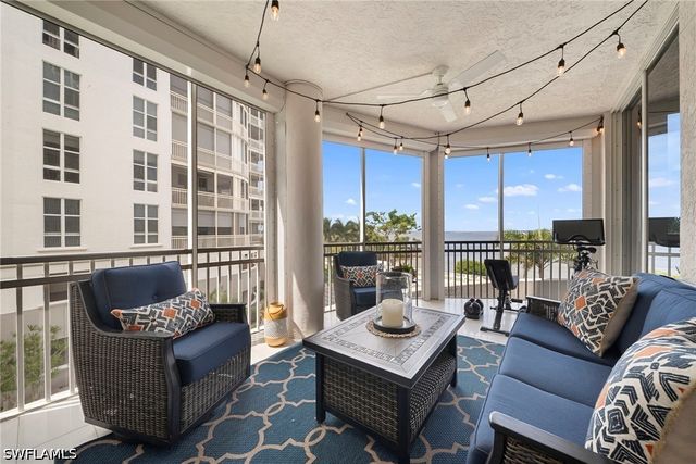 14200 Royal Harbour CT 306, Fort Myers, FL 33908