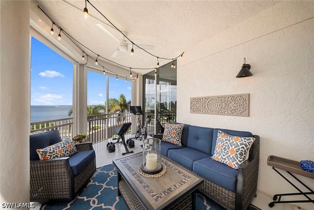 14200 Royal Harbour CT 306, Fort Myers, FL 33908