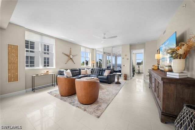 14200 Royal Harbour CT 306, Fort Myers, FL 33908