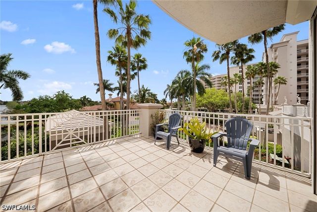 14200 Royal Harbour CT 306, Fort Myers, FL 33908
