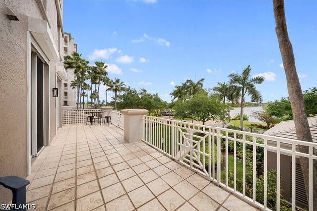 14200 Royal Harbour CT 306, Fort Myers, FL 33908