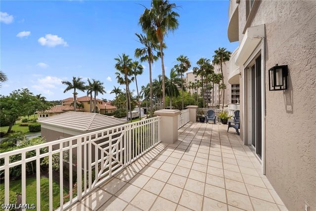 14200 Royal Harbour CT 306, Fort Myers, FL 33908