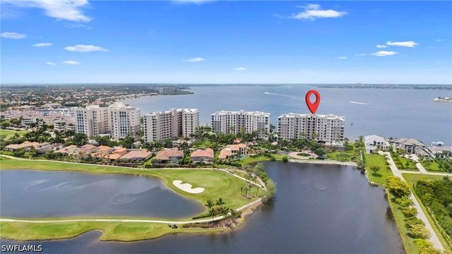 14200 Royal Harbour CT 306, Fort Myers, FL 33908