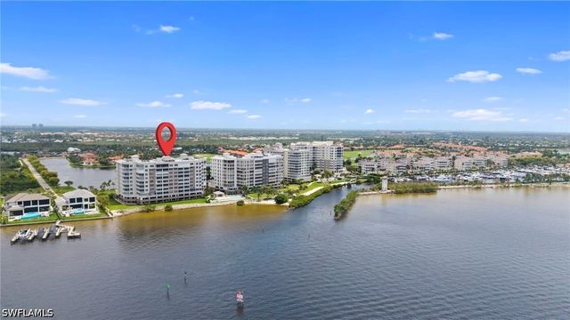 14200 Royal Harbour CT 306, Fort Myers, FL 33908