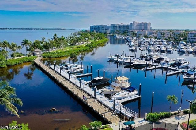 14200 Royal Harbour CT 306, Fort Myers, FL 33908