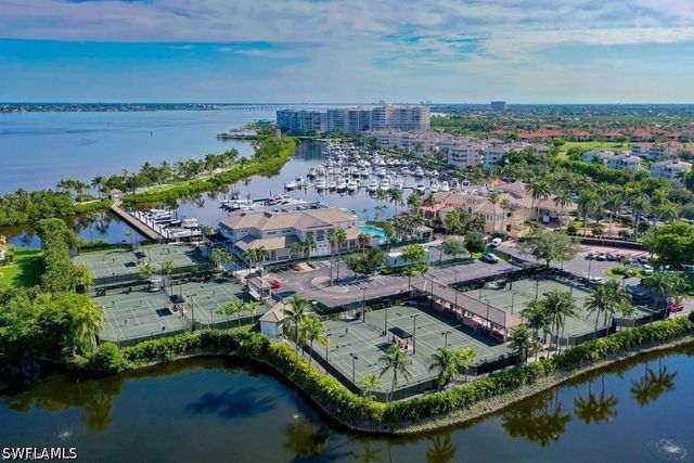 14200 Royal Harbour CT 306, Fort Myers, FL 33908