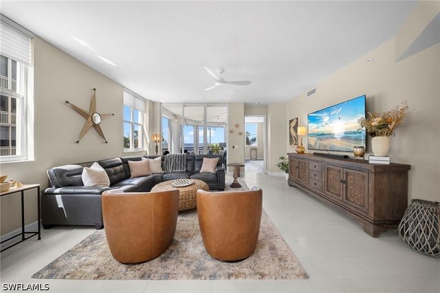 14200 Royal Harbour CT 306, Fort Myers, FL 33908