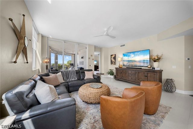 14200 Royal Harbour CT 306, Fort Myers, FL 33908
