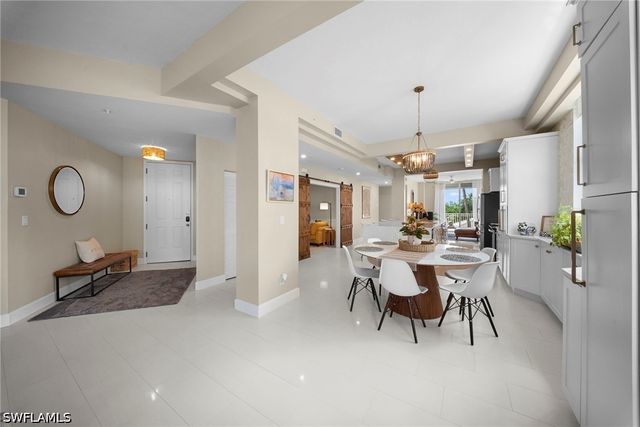 14200 Royal Harbour CT 306, Fort Myers, FL 33908