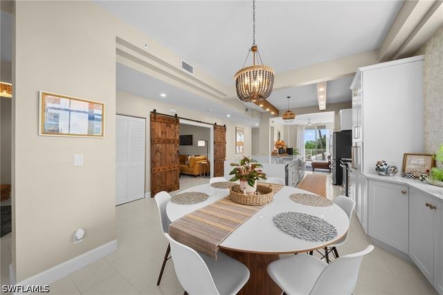 14200 Royal Harbour CT 306, Fort Myers, FL 33908