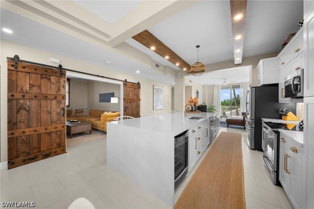 14200 Royal Harbour CT 306, Fort Myers, FL 33908