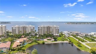 14200 Royal Harbour CT 306, Fort Myers, FL 33908