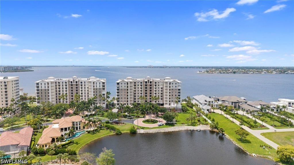 14200 Royal Harbour CT 306, Fort Myers, FL 33908