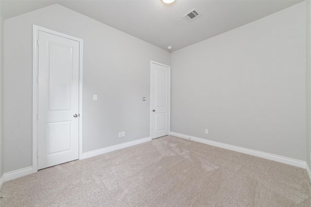 16506 Mount Hope Drive, Cypress, TX 77433